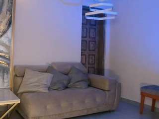 kateowens camsoda stream image, 31.03.2025 10:50