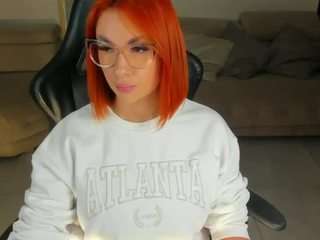 kateowens camsoda stream image, 31.03.2025 10:50