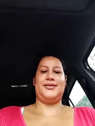 keilymadam stripchat stream image