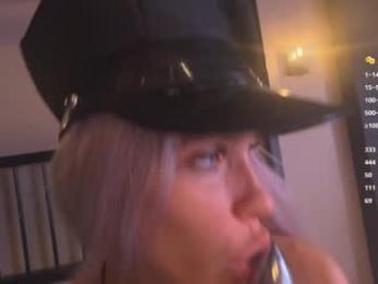 blush_mikki chaturbate stream image, 31.03.2025 14:20