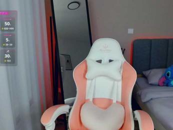 Miss-Tory bongacams stream image, 31.03.2025 18:10