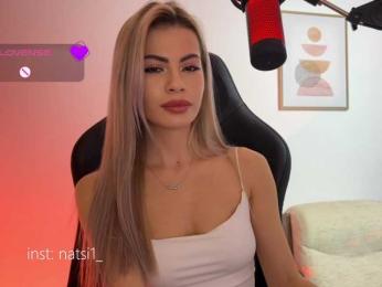 Natalimur bongacams stream image