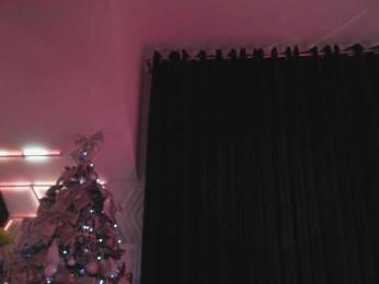 Taanni bongacams stream image, 03.02.2025 20:10