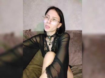 JennyDooley bongacams stream image, 31.03.2025 19:30