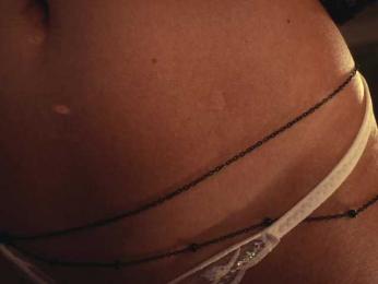 HeyBanana bongacams stream image