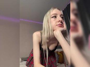 MisaMarkisa bongacams stream image, 31.03.2025 16:40