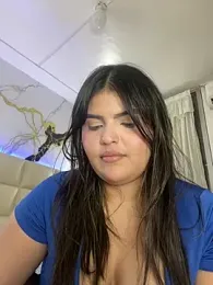 Lia_sexx stripchat stream image, 31.03.2025 21:50