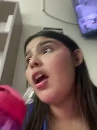 Lia_sexx stripchat stream image, 31.03.2025 21:50