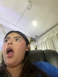 Lia_sexx stripchat stream image, 31.03.2025 21:50