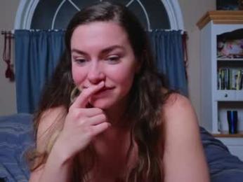 chroniclove chaturbate stream image