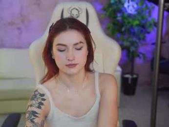 kira0541 chaturbate stream image, 31.03.2025 22:40
