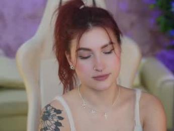 kira0541 chaturbate stream image, 31.03.2025 22:40