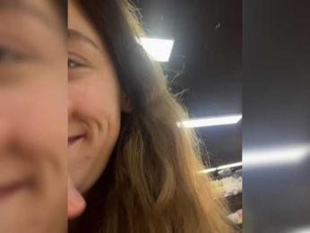 Chikipikin bongacams stream image