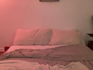 Dylan Knight flirt4free stream image, 01.04.2025 00:30