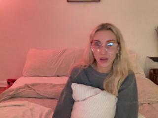 Dylan Knight flirt4free stream image, 01.04.2025 00:30