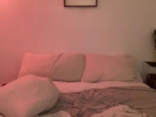 Dylan Knight flirt4free stream image, 01.04.2025 00:30
