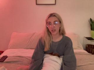 Dylan Knight flirt4free stream image, 01.04.2025 00:30