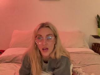 Dylan Knight flirt4free stream image, 01.04.2025 00:30