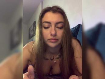 WILDGIRL bongacams stream image, 01.04.2025 01:00