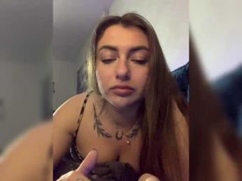 WILDGIRL bongacams stream image, 01.04.2025 01:00