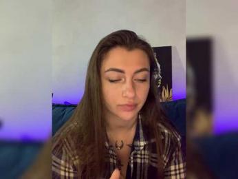 WILDGIRL bongacams stream image, 01.04.2025 01:00