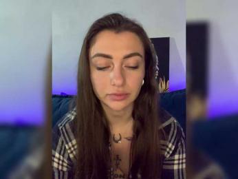 WILDGIRL bongacams stream image, 01.04.2025 01:00