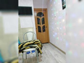 Sheila40 bongacams stream image