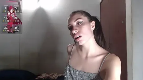 aurelialux stripchat stream image