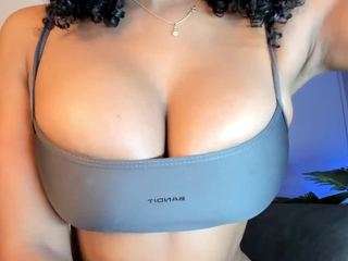 ninagold camsoda stream image, 01.04.2025 03:40
