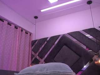 violeta-sanz camsoda stream image, 01.04.2025 03:00