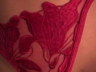 violeta-sanz camsoda stream image, 01.04.2025 03:00