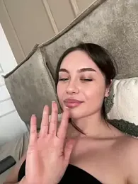 Ashley-Evans stripchat stream image, 01.04.2025 07:40