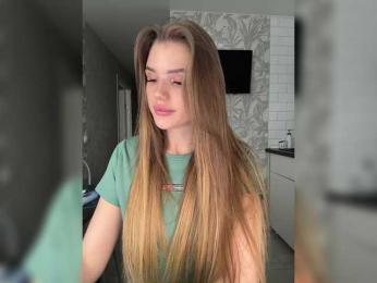 SweetyMia bongacams stream image, 01.04.2025 08:30