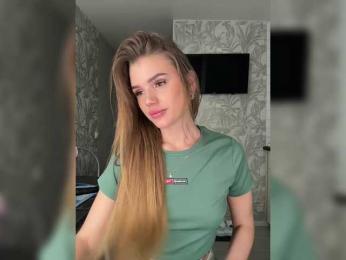 SweetyMia bongacams stream image, 01.04.2025 08:30