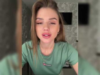 SweetyMia bongacams stream image, 01.04.2025 08:30