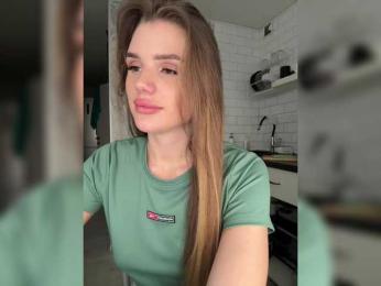 SweetyMia bongacams stream image, 01.04.2025 08:30