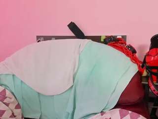 nastyangel camsoda stream image