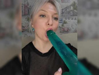 Anesteishen bongacams stream image, 04.02.2025 05:00