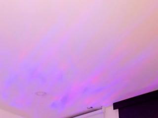 Isabel Belza flirt4free stream image, 01.04.2025 04:20