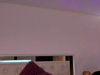 Isabel Belza flirt4free stream image, 01.04.2025 04:20