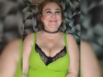 -Your_dream- bongacams stream image, 01.04.2025 10:20
