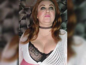 -Your_dream- bongacams stream image, 01.04.2025 10:20