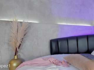 cata-lopez1 camsoda stream image, 01.04.2025 13:00