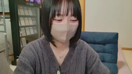 HIKARI_x0 stripchat stream image, 01.04.2025 14:10