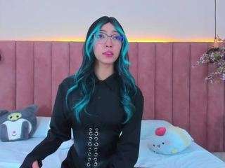 marianabranz camsoda stream image, 01.04.2025 13:10