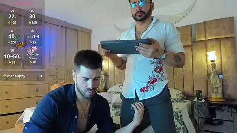 petterwilly1 stripchat stream image, 01.04.2025 13:10