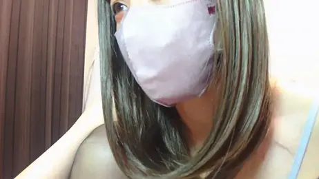 yooooo-chandesu stripchat stream image, 01.04.2025 13:10