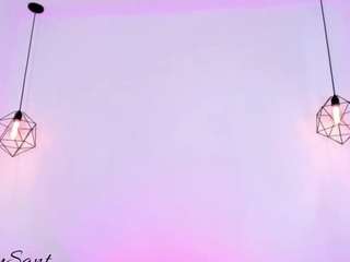 latinfussion camsoda stream image, 01.04.2025 11:00