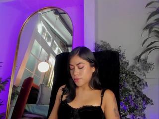Lesly Bailey flirt4free stream image, 01.04.2025 11:20