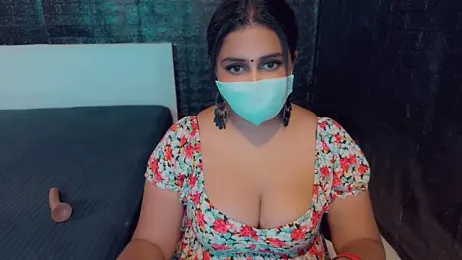 SonY_CaM stripchat stream image, 01.04.2025 17:40